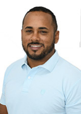 MARCOS (NEGUINHO DO LAVA JATO)