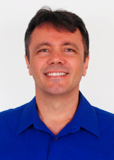 ALESSANDRO DE ROMÃO