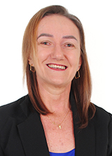 MARCE DA EDUCAÇÃO