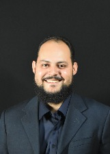 JEFFERSON MOREIRA