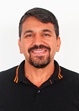 NELSINHO