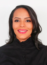 GLEICIANE ALVES DOS SANTOS OLIVEIRA