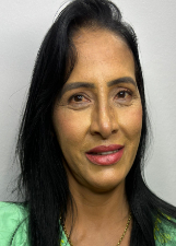 ERIENE MARQUES