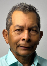 JOÃO BRITO