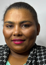 JOEDINA MILHOMEM