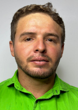 JOABE SILVA