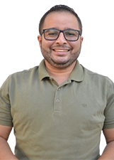WELINTO IRMÃOZINHO