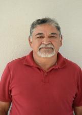 O TIO VALDOMIRO