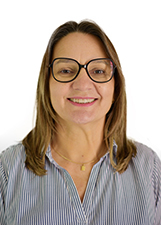 ROSICLER (BIOQUIMICA)