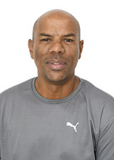 JAIRÃO DA PERCUSSÃO