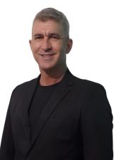 CARLOS SEVERIANO