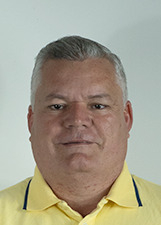 EDSON PROJETISTA