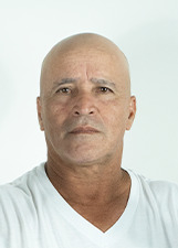 GENTIL DO SÃO JOSÉ