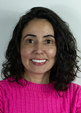 GI FERRAZ