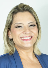 LARISSA