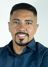 RODRIGO MATTERAZZI