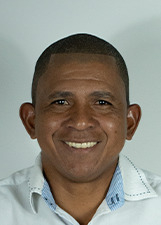 PR ELIONAR BOMBINHA