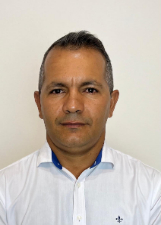 IRMÃO MARCELO