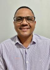 PAULO LEVI