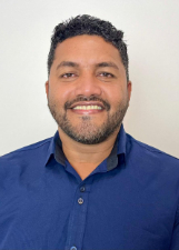 CELSO DA TUPI