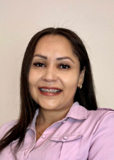 PROFESSORA SUÉLY CAMPOS