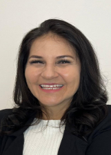 DILVA MARIA ZINI