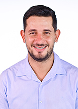 DIONES DO RUBÃO