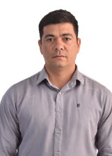 IRMÃO RENATO 