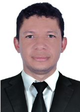 TIAGO DO ALTOS DA GLÓRIA