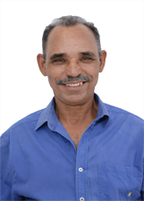 DELVITO