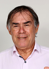 MONTEIRO