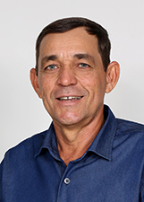 GILMAR RAMIM