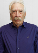 DR. PAULO