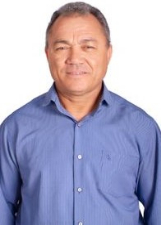 IRMÃO