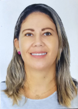 CLERIA