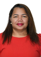 CIDA ENFERMEIRA