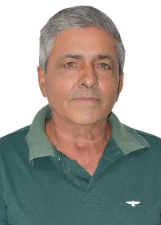 DEMIRZINHO