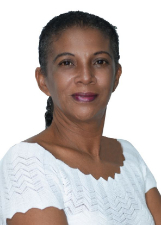 NILVA DA COHAB