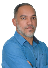 EDVALDO CABELEREIRO