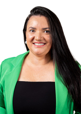 PRISCILA PAIVA