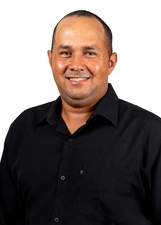 MAZINHO DO ESTEIRA