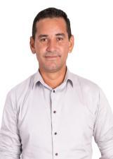 ADRIANO OLEGARIO