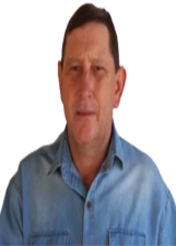 CARIJÓ
