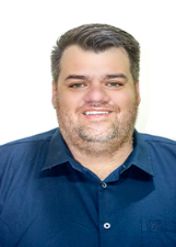 DR. GREGORIO