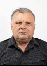 TONINHO DO ESPORTE
