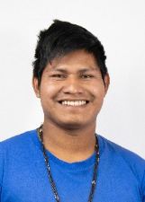 JONAS SAWENTESU