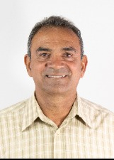 TIÃO DA SEMEC