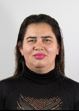 SIMONE