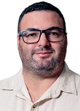 HEVERSON ENFERMEIRO