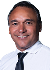 MARCO ANTONIO